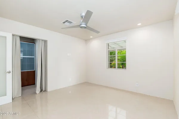 $520,000 | 2219 West Catalina Drive, Phoenix, AZ 85015