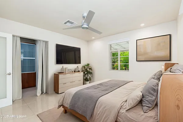 $520,000 | 2219 West Catalina Drive, Phoenix, AZ 85015