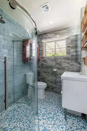 $520,000 | 2219 West Catalina Drive, Phoenix, AZ 85015