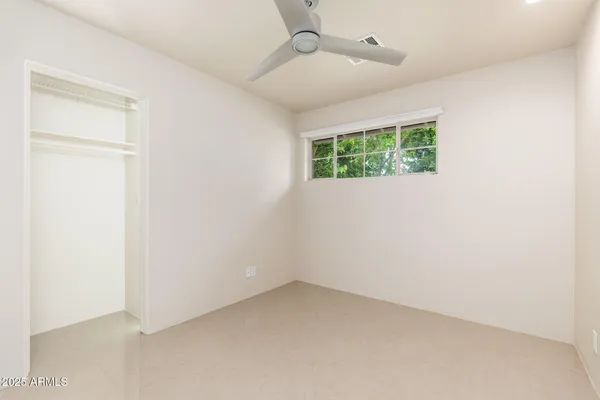 $520,000 | 2219 West Catalina Drive, Phoenix, AZ 85015