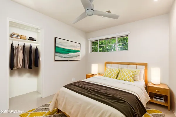 $520,000 | 2219 West Catalina Drive, Phoenix, AZ 85015