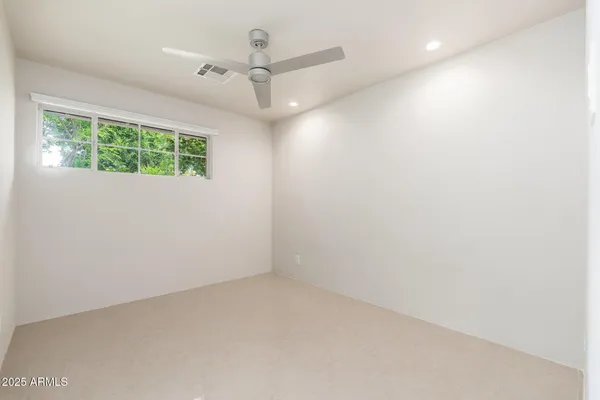 $520,000 | 2219 West Catalina Drive, Phoenix, AZ 85015