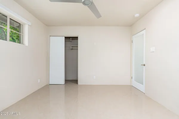 $520,000 | 2219 West Catalina Drive, Phoenix, AZ 85015