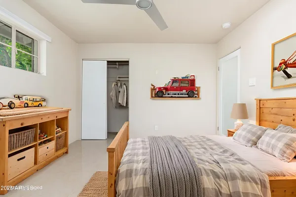 $520,000 | 2219 West Catalina Drive, Phoenix, AZ 85015