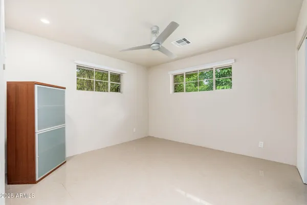 $520,000 | 2219 West Catalina Drive, Phoenix, AZ 85015