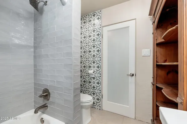 $520,000 | 2219 West Catalina Drive, Phoenix, AZ 85015