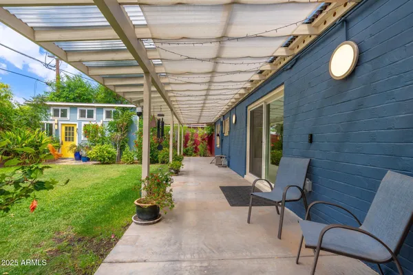 $520,000 | 2219 West Catalina Drive, Phoenix, AZ 85015