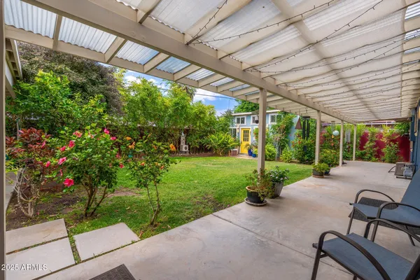 $520,000 | 2219 West Catalina Drive, Phoenix, AZ 85015