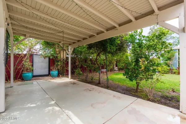 $520,000 | 2219 West Catalina Drive, Phoenix, AZ 85015