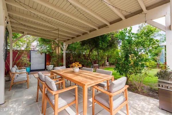 $520,000 | 2219 West Catalina Drive, Phoenix, AZ 85015