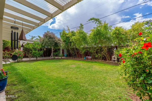 $520,000 | 2219 West Catalina Drive, Phoenix, AZ 85015