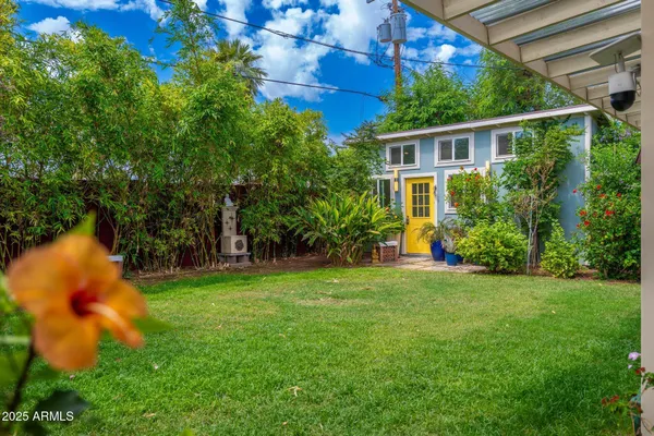 $520,000 | 2219 West Catalina Drive, Phoenix, AZ 85015