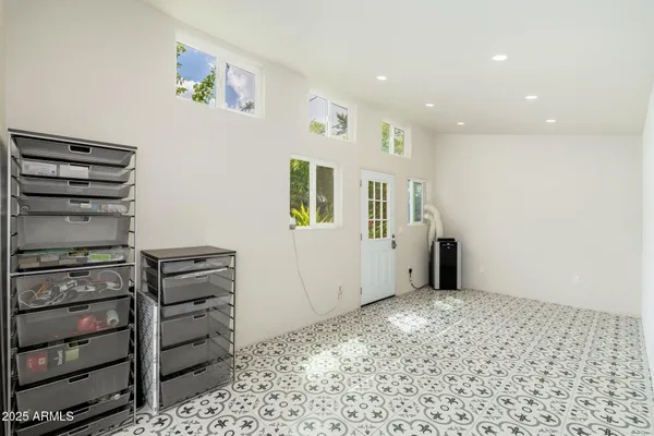 $520,000 | 2219 West Catalina Drive, Phoenix, AZ 85015