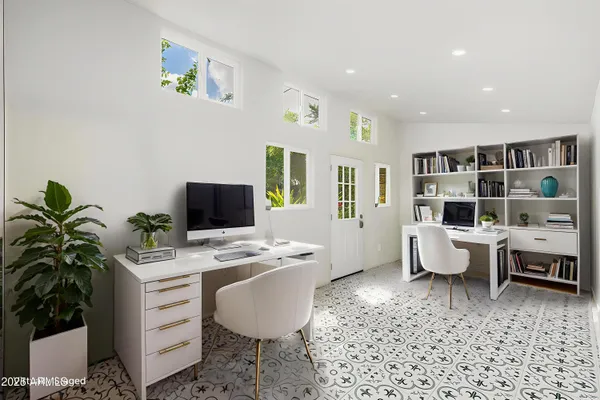 $520,000 | 2219 West Catalina Drive, Phoenix, AZ 85015