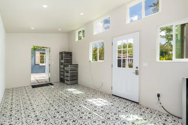 $520,000 | 2219 West Catalina Drive, Phoenix, AZ 85015