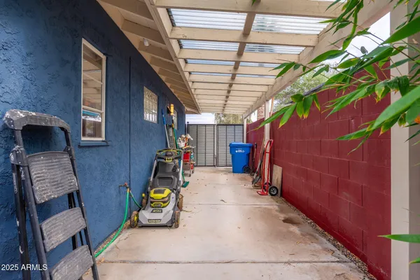 $520,000 | 2219 West Catalina Drive, Phoenix, AZ 85015