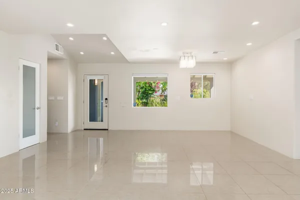 $520,000 | 2219 West Catalina Drive, Phoenix, AZ 85015