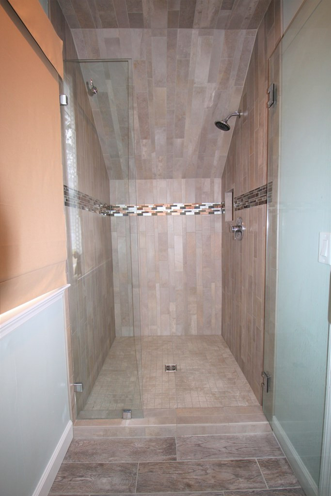 100 Live Oak Road Aiken, SC 29803 - Photo 26 of 37 Gallery Image 26