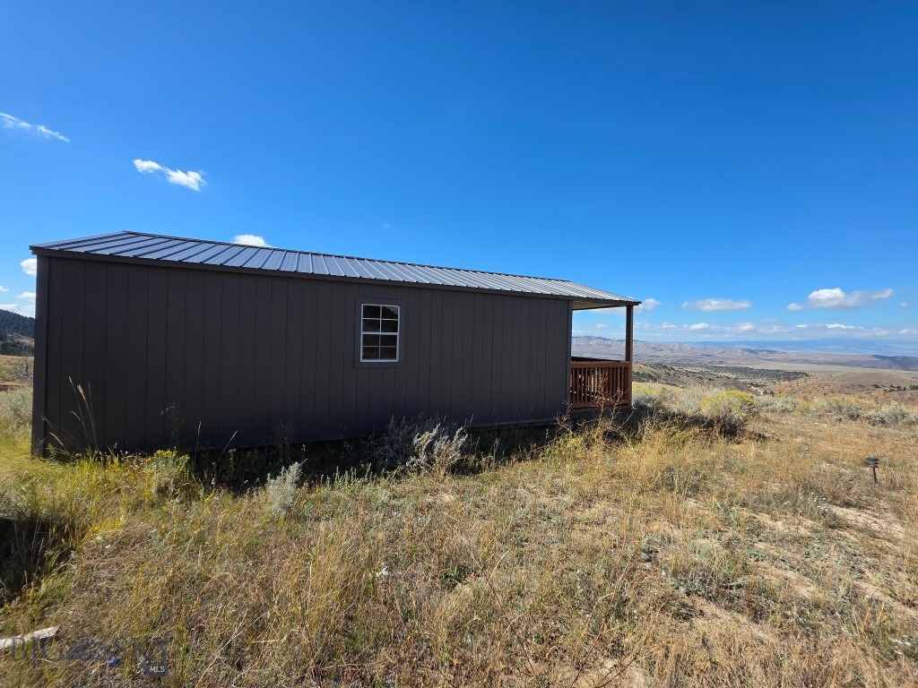 Tbd Pioneer Road Three Forks, MT 59752 - Photo 2 of 13 Gallery Image 2