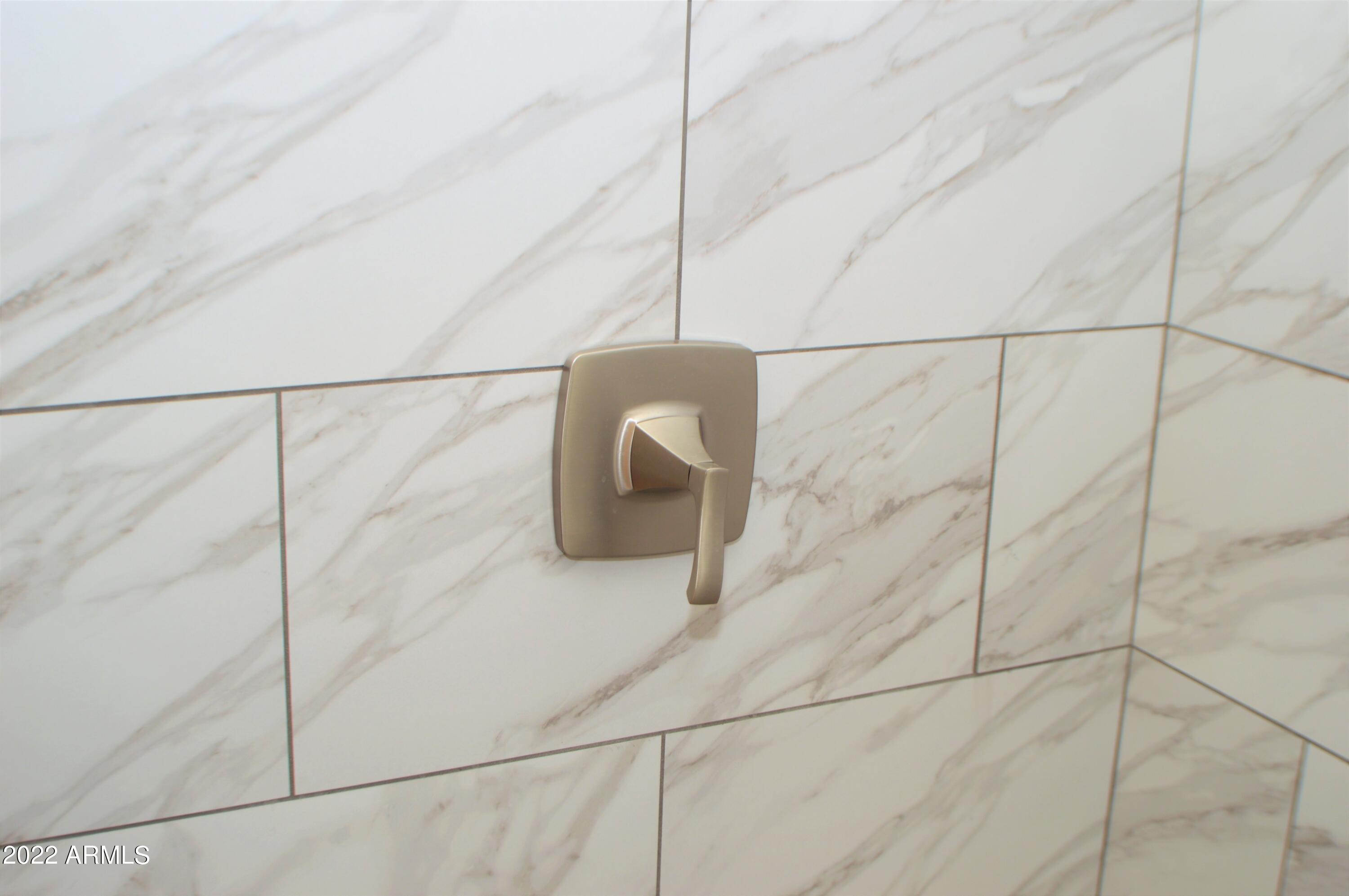 45666 West Tucker Road Maricopa, AZ 85139 - Photo 34 of 69