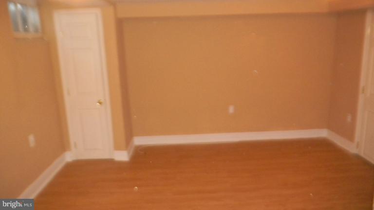 419 Oakwood Road Baltimore, MD 21222 - Photo 4 of 16 a view of an empty room
