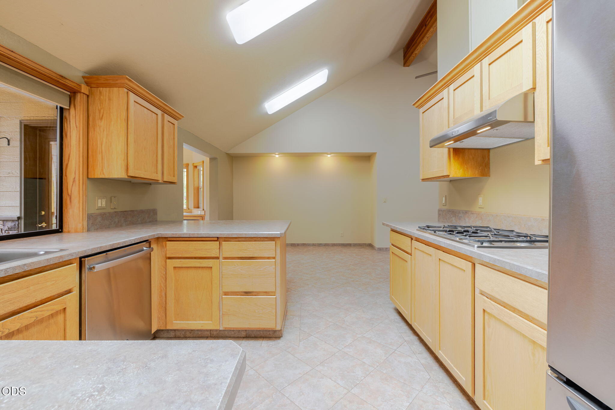 21140 Wilderness Way Bend, OR 97702 - Photo 21 of 101
