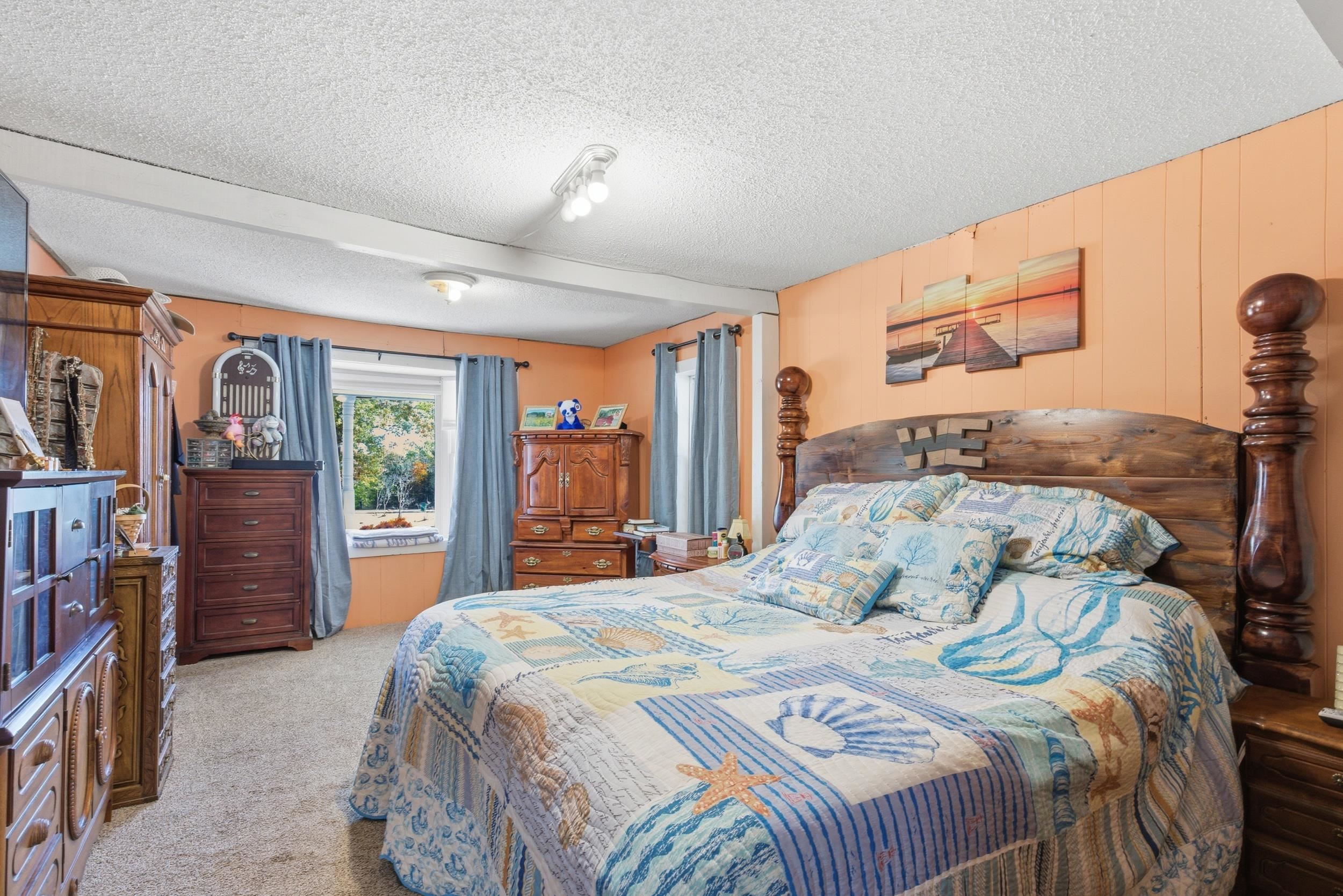 229 Falling Creek Road Spartanburg, SC 29301 - Photo 14 of 36 Gallery Image 14