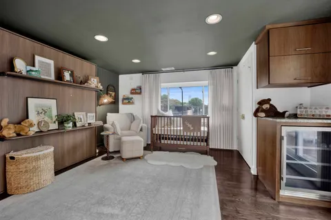 $875,000 | 1967 North Maud Avenue, Unit A, Chicago, IL 60614