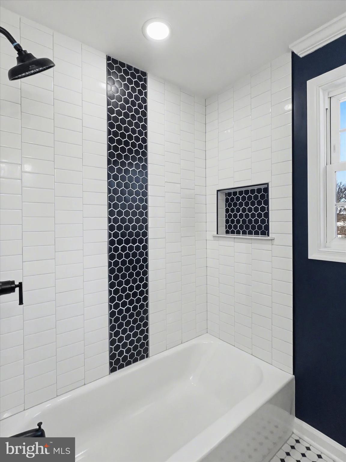 2461 Raleigh Drive York, PA 17402 - Photo 14 of 23 Gallery Image 14