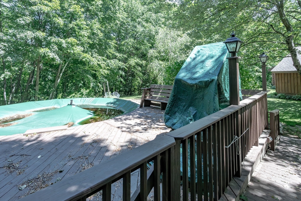 457 Montgomery Road Westfield, MA 01085 - Photo 37 of 38