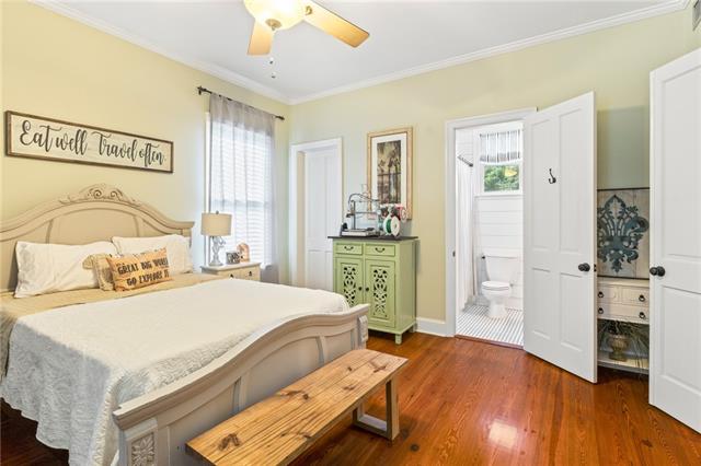 71130 Riverside Drive Covington, LA 70433 - Photo 29 of 60