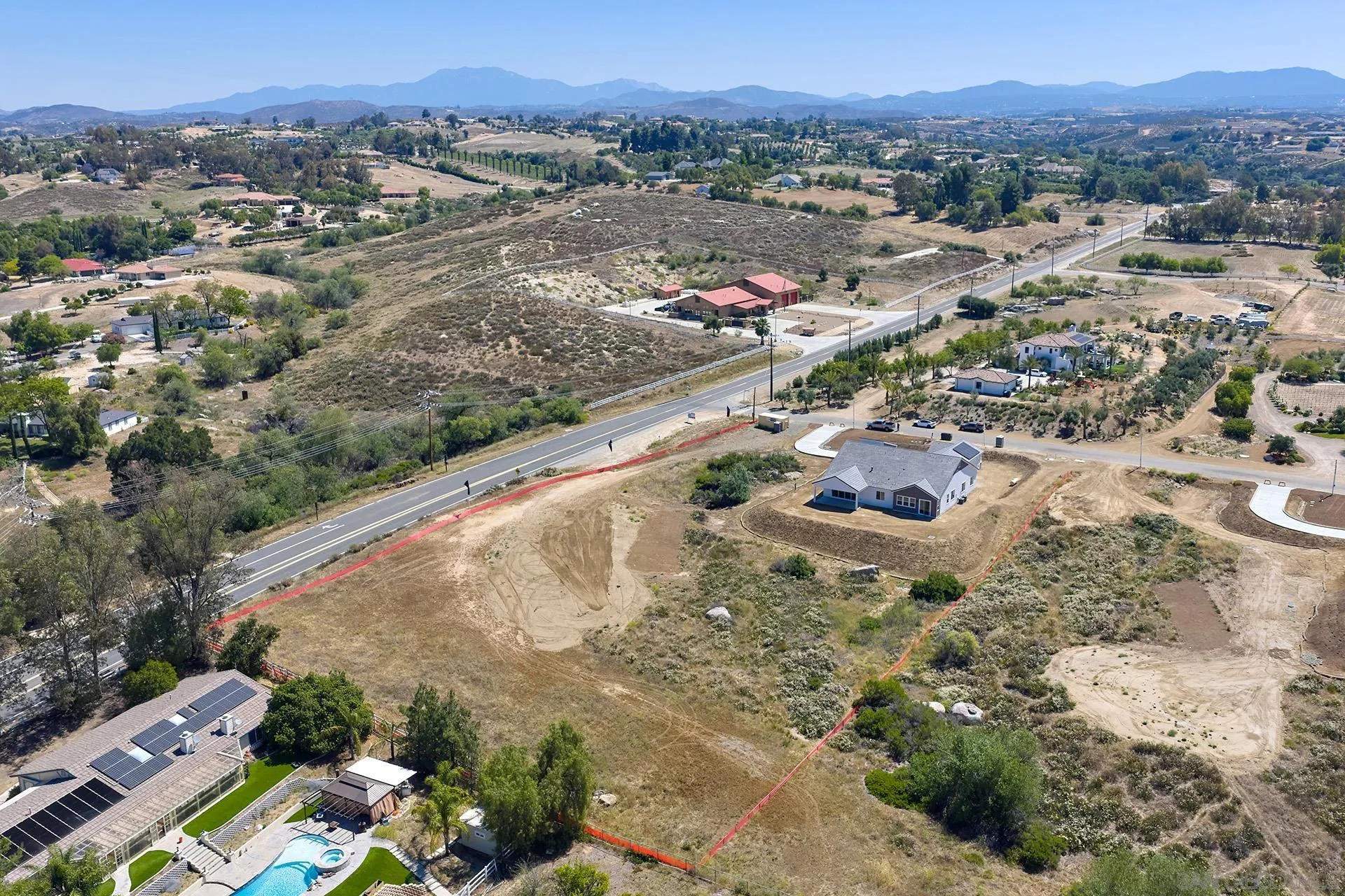 39127 Corte Venture Temecula, CA 92592 - Photo 20 of 24