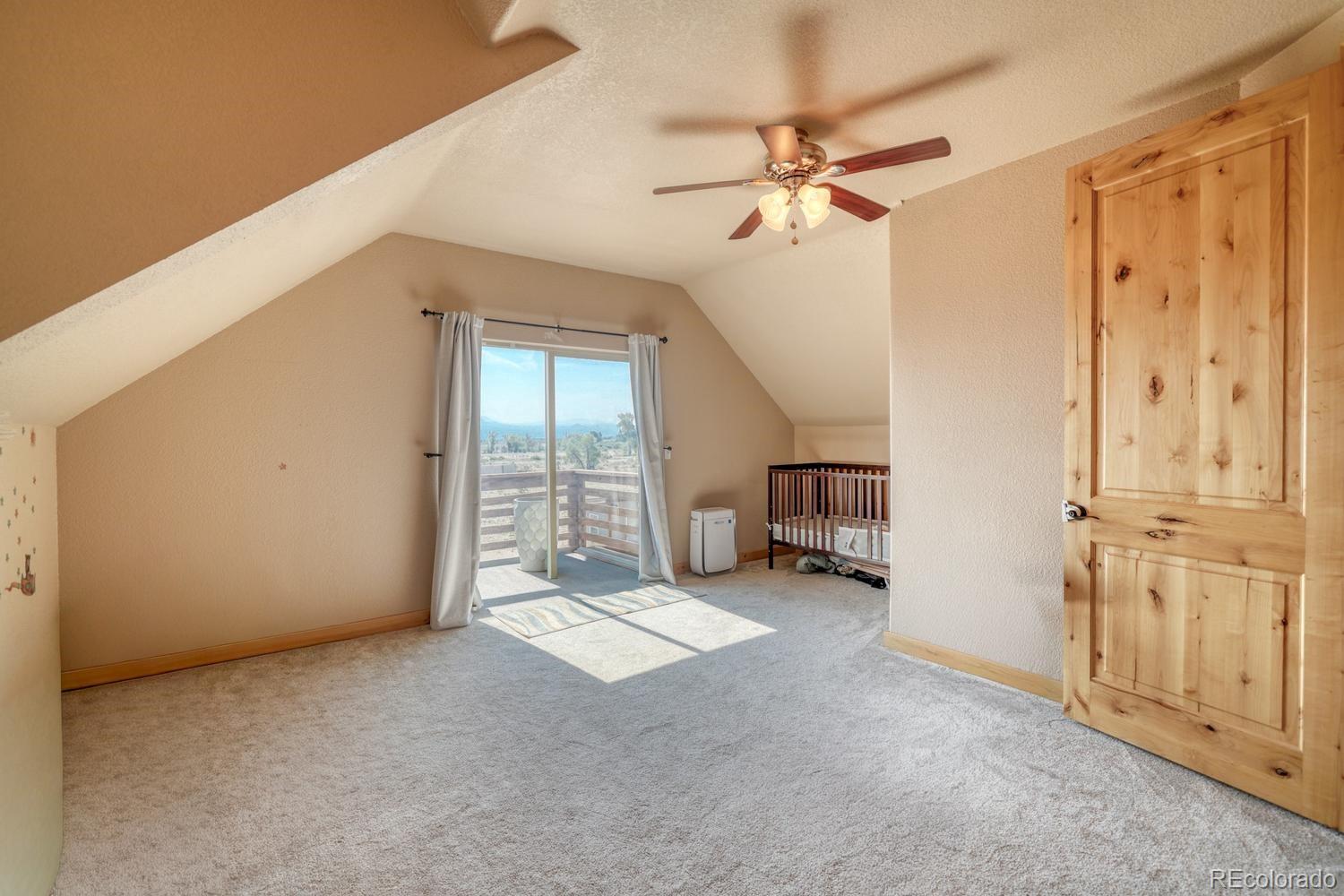 13781 Schoger Road Nathrop, CO 81236 - Photo 41 of 50