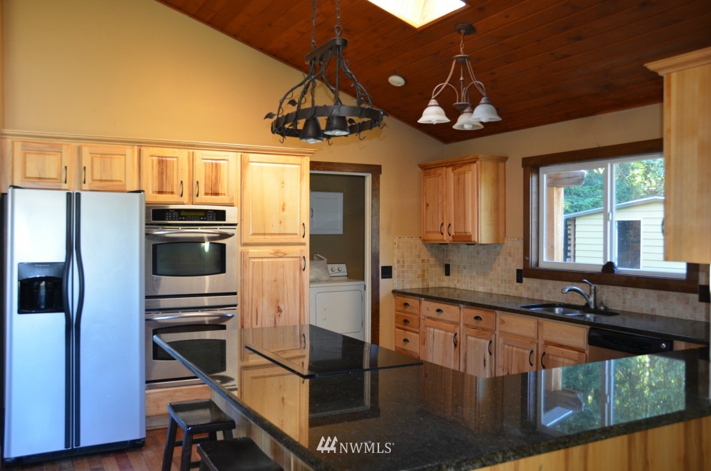 150 Secret Valley Road Cle Elum, WA 98922 - Photo 11 of 11 Gallery Image 11