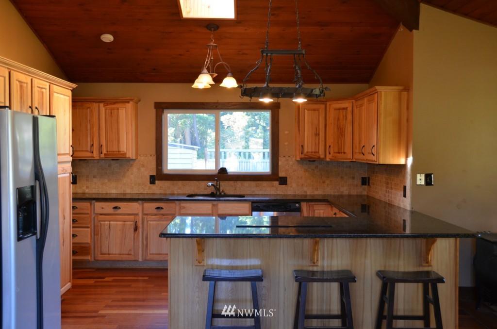 150 Secret Valley Road Cle Elum, WA 98922 - Photo 3 of 11 Gallery Image 3