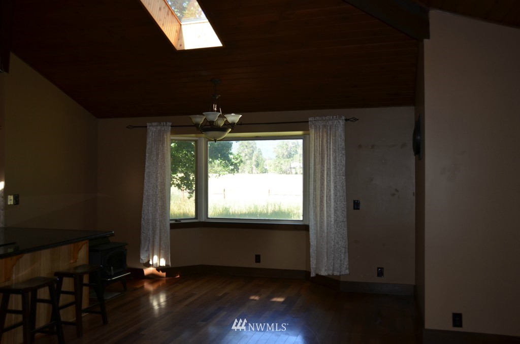 150 Secret Valley Road Cle Elum, WA 98922 - Photo 4 of 11 Gallery Image 4