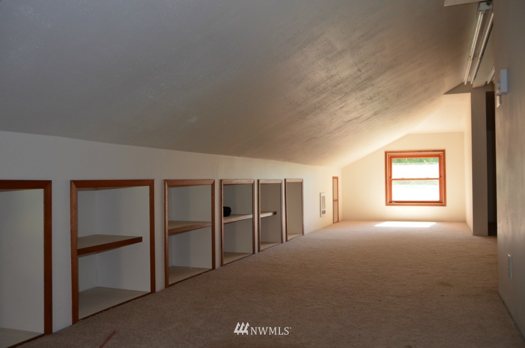 150 Secret Valley Road Cle Elum, WA 98922 - Photo 5 of 11 Gallery Image 5