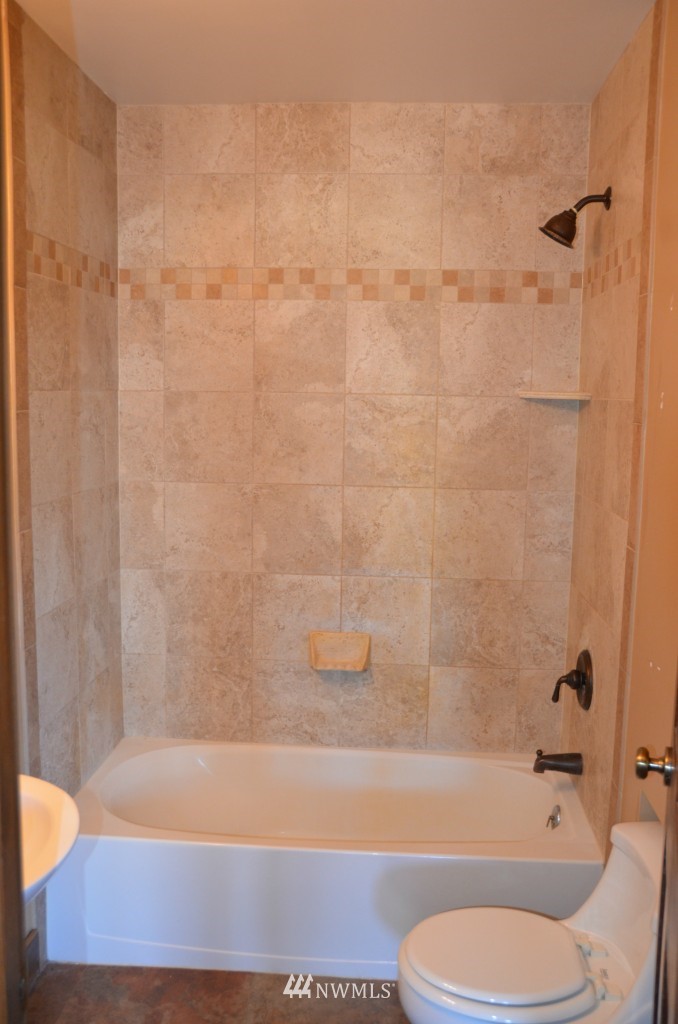 150 Secret Valley Road Cle Elum, WA 98922 - Photo 6 of 11 Gallery Image 6
