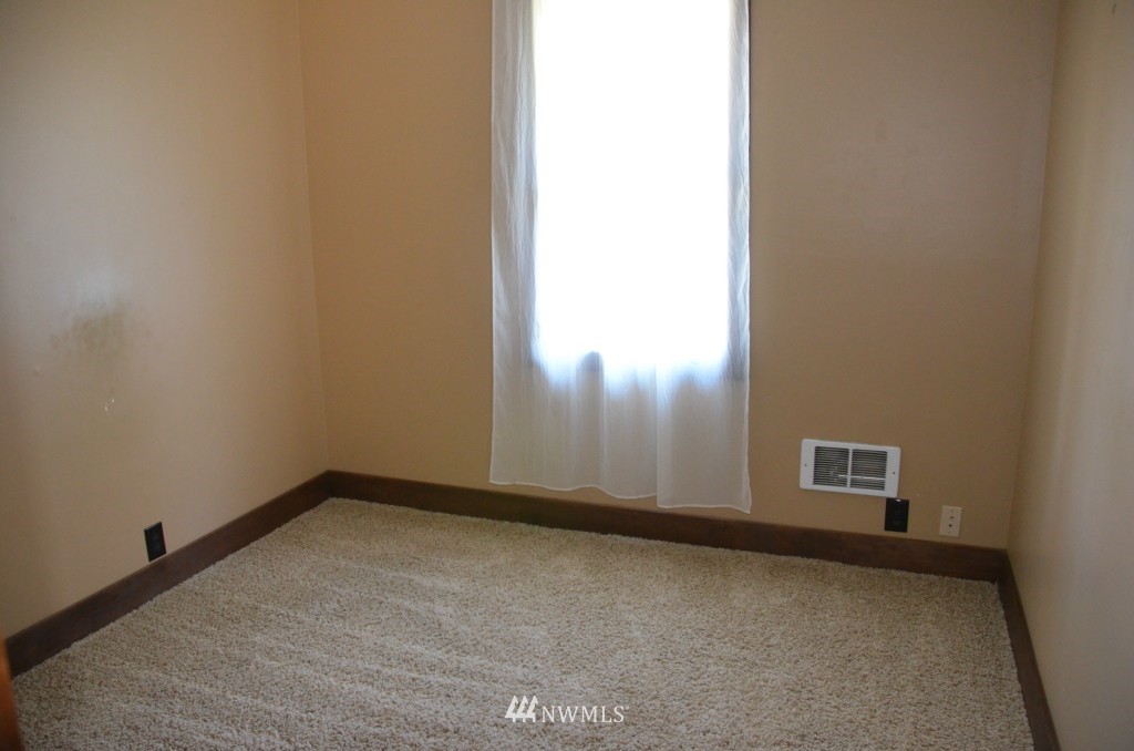 150 Secret Valley Road Cle Elum, WA 98922 - Photo 7 of 11 Gallery Image 7