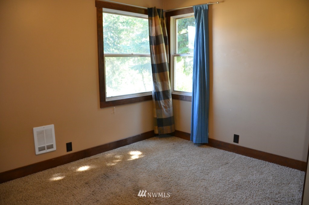 150 Secret Valley Road Cle Elum, WA 98922 - Photo 8 of 11 Gallery Image 8