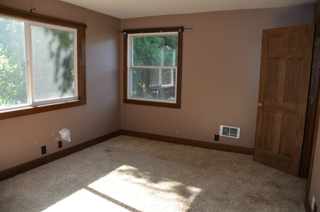 150 Secret Valley Road Cle Elum, WA 98922 - Photo 9 of 11 Gallery Image 9
