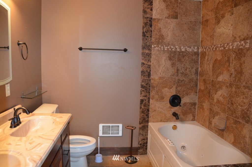150 Secret Valley Road Cle Elum, WA 98922 - Photo 10 of 11 Gallery Image 10