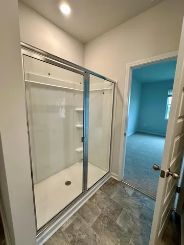 $277,460 | 5184 Captain Drive, Unit 161, Grovetown, GA 30813