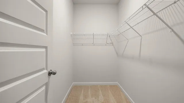 $277,460 | 5184 Captain Drive, Unit 161, Grovetown, GA 30813