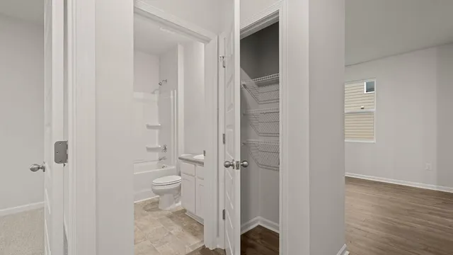 $277,460 | 5184 Captain Drive, Unit 161, Grovetown, GA 30813