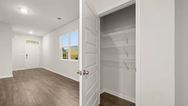 $277,460 | 5184 Captain Drive, Unit 161, Grovetown, GA 30813