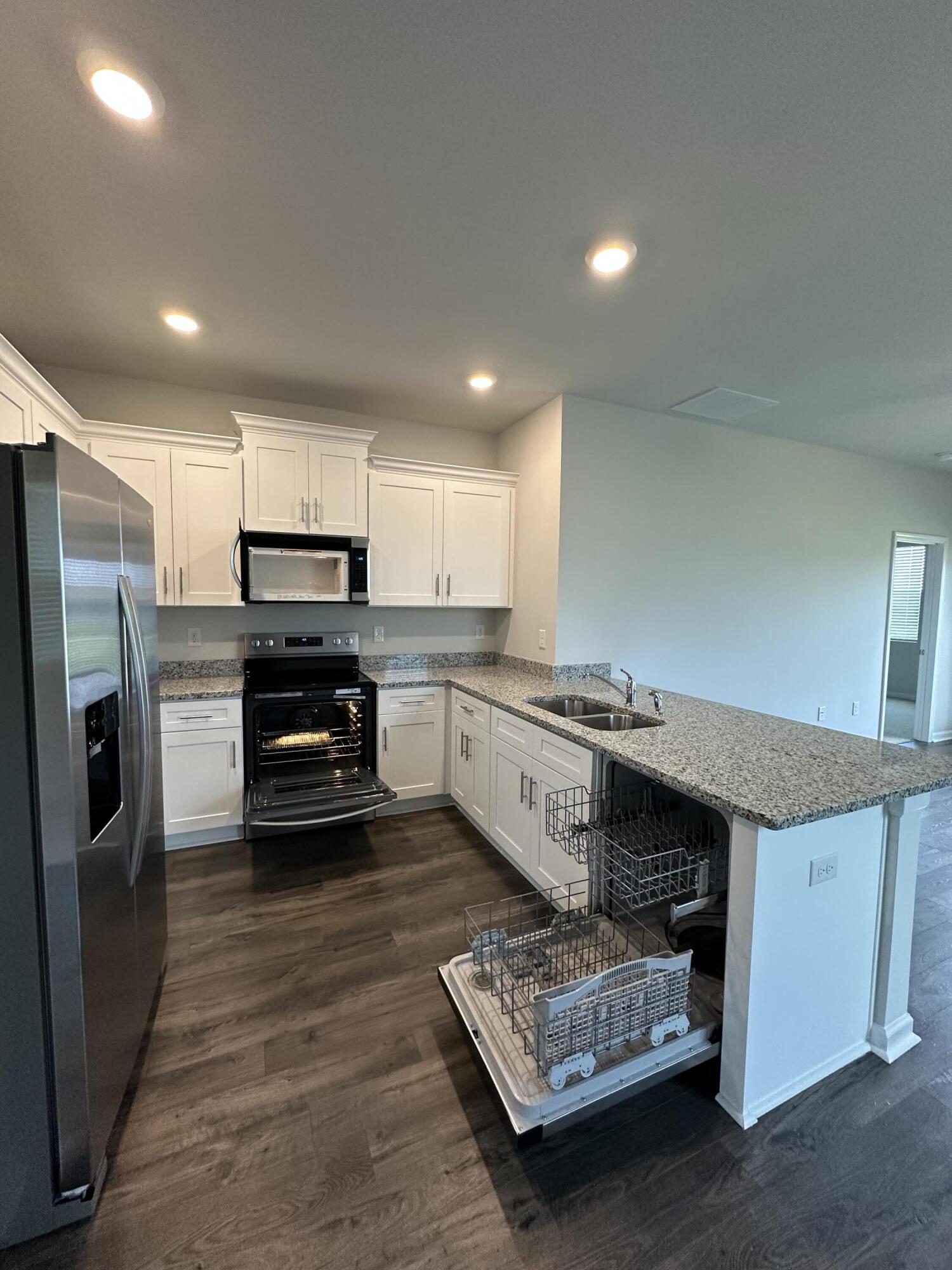 5184 Captain Drive, Unit 161 Grovetown, GA 30813 - Photo 3 of 18 Allex model