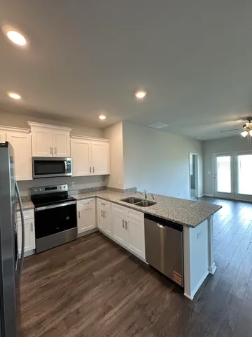 $277,460 | 5184 Captain Drive, Unit 161, Grovetown, GA 30813