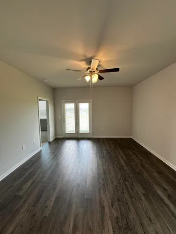 $277,460 | 5184 Captain Drive, Unit 161, Grovetown, GA 30813