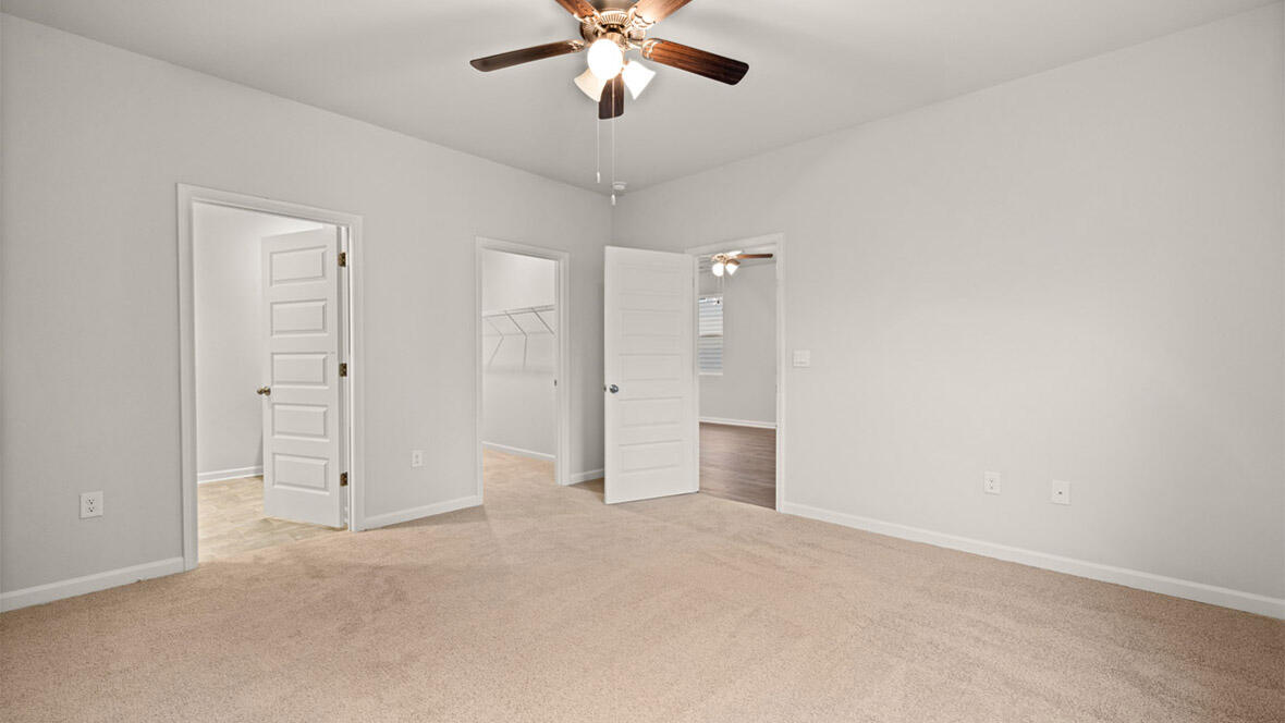 5184 Captain Drive, Unit 161 Grovetown, GA 30813 - Photo 9 of 18 Allex model